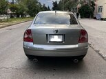 Volkswagen Passat-10