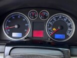 Volkswagen Passat-15