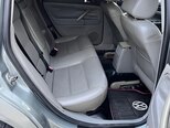 Volkswagen Passat-13