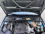 Volkswagen Passat-17