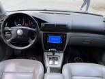 Volkswagen Passat-14