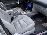 Volkswagen Passat-12