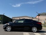 Hyundai Elantra-7