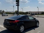 Hyundai Elantra-11