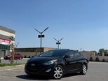Hyundai Elantra-6