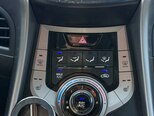 Hyundai Elantra-15