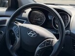 Hyundai Elantra-16