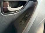 Hyundai Elantra-14