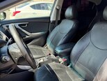 Hyundai Elantra-18