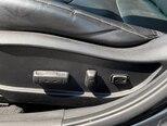 Hyundai Elantra-19