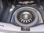 Chevrolet Cruze-11
