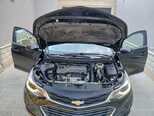 Chevrolet Cruze-8