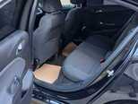 Chevrolet Cruze-7