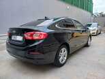Chevrolet Cruze-5