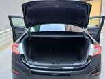 Chevrolet Cruze-9