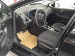 Chevrolet Cruze-14