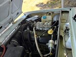LADA (VAZ) 2107-9