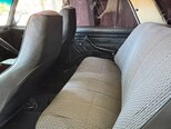 LADA (VAZ) 2107-7