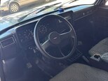 LADA (VAZ) 2107-8