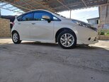 Nissan Note-1