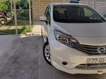 Nissan Note-3