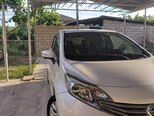 Nissan Note-2