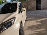 Nissan Note-6