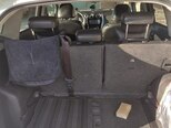 Nissan Note-12