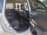 Nissan Note-11
