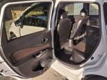 Nissan Note-10