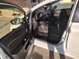 Nissan Note-9