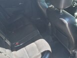 Chevrolet Cruze-6