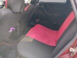 Opel Vectra-5