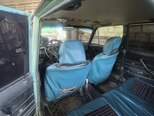 LADA (VAZ) 2106-2
