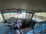 LADA (VAZ) 2106-3