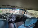 LADA (VAZ) 2106-4