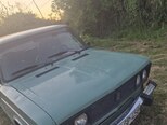LADA (VAZ) 2106-1