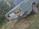 LADA (VAZ) 2106-5