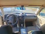 Mercedes C 220-3