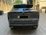 Changan Uni-Z-2
