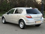 Opel Astra-4