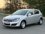 Opel Astra-2