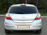 Opel Astra-5
