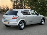 Opel Astra-3
