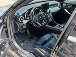 Mercedes C 300 4MATIC-5