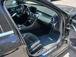 Mercedes C 300 4MATIC-6