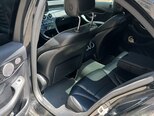 Mercedes C 300 4MATIC-7