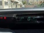 Toyota Prius-8