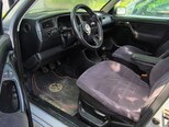 Volkswagen Golf-11
