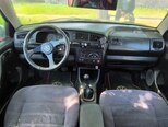 Volkswagen Golf-9